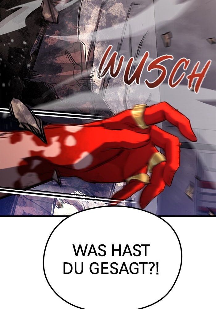 Read Ghost King Manga Online