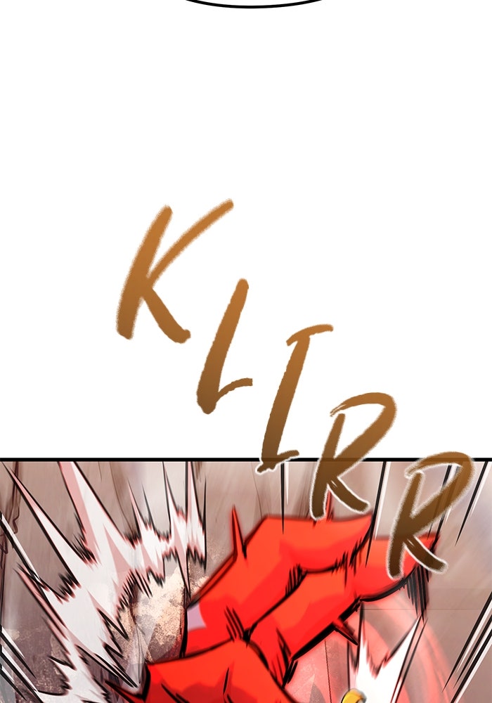 Read Ghost King Manga Online