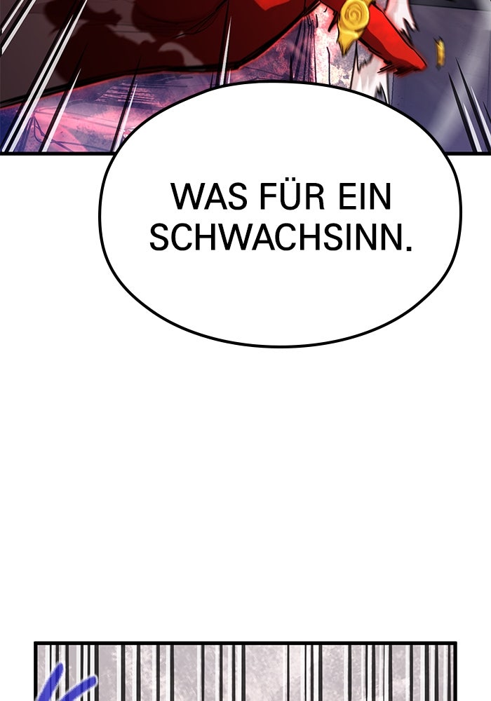 Read Ghost King Manga Online