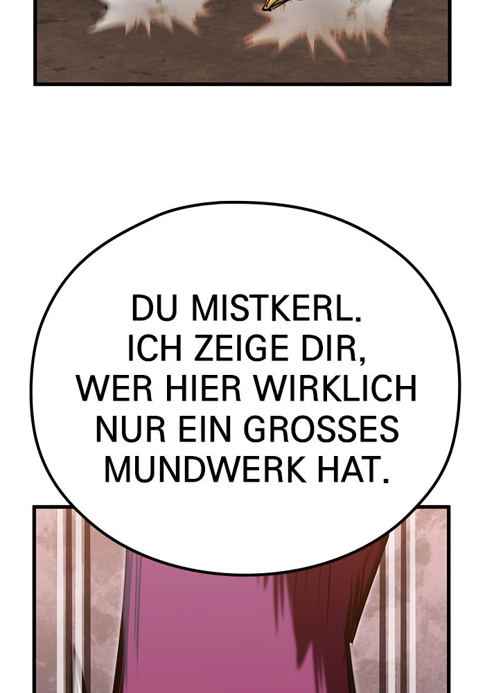 Read Ghost King Manga Online