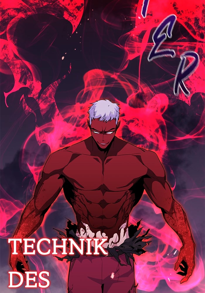 Read Ghost King Manga Online