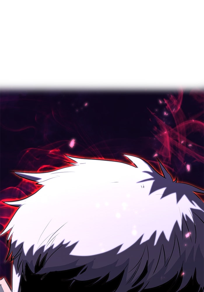 Read Ghost King Manga Online