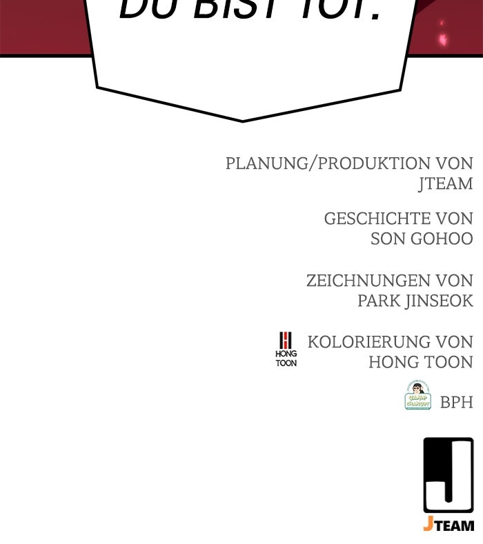 Read Ghost King Manga Online