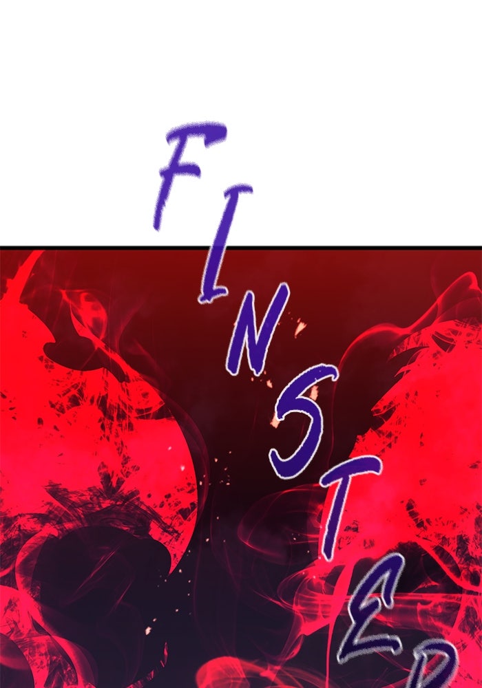 Read Ghost King Manga Online