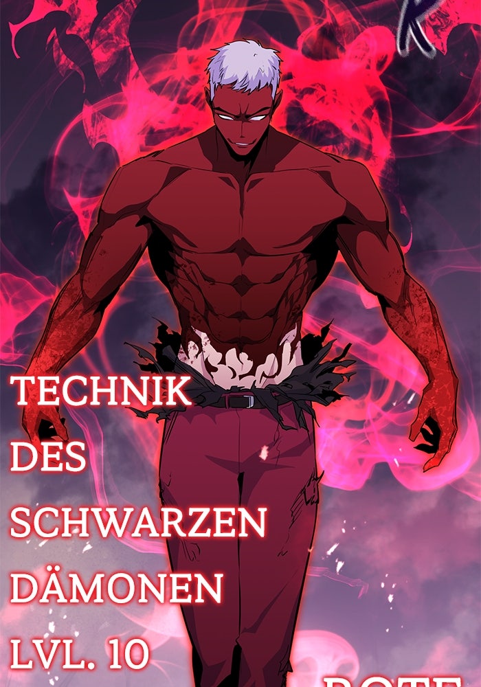 Read Ghost King Manga Online