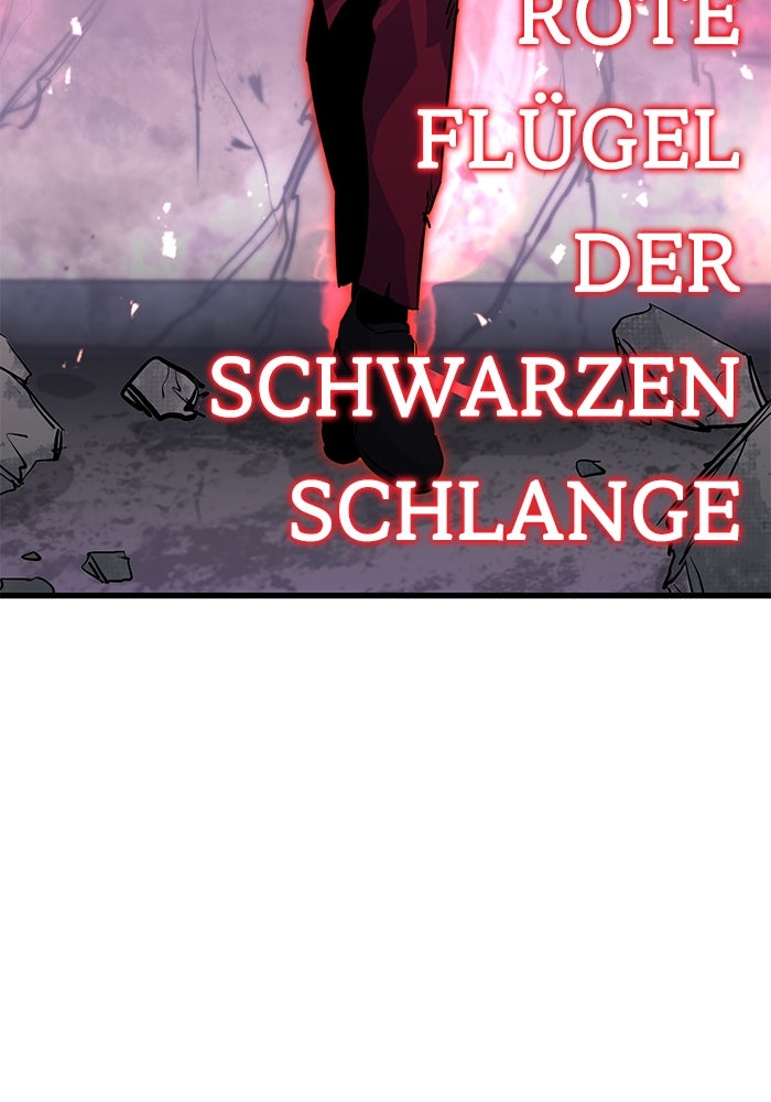 Read Ghost King Manga Online