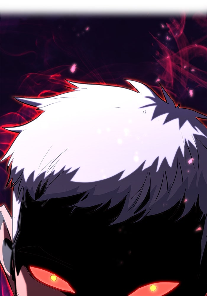 Read Ghost King Manga Online