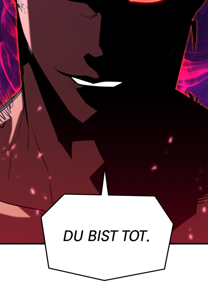 Read Ghost King Manga Online