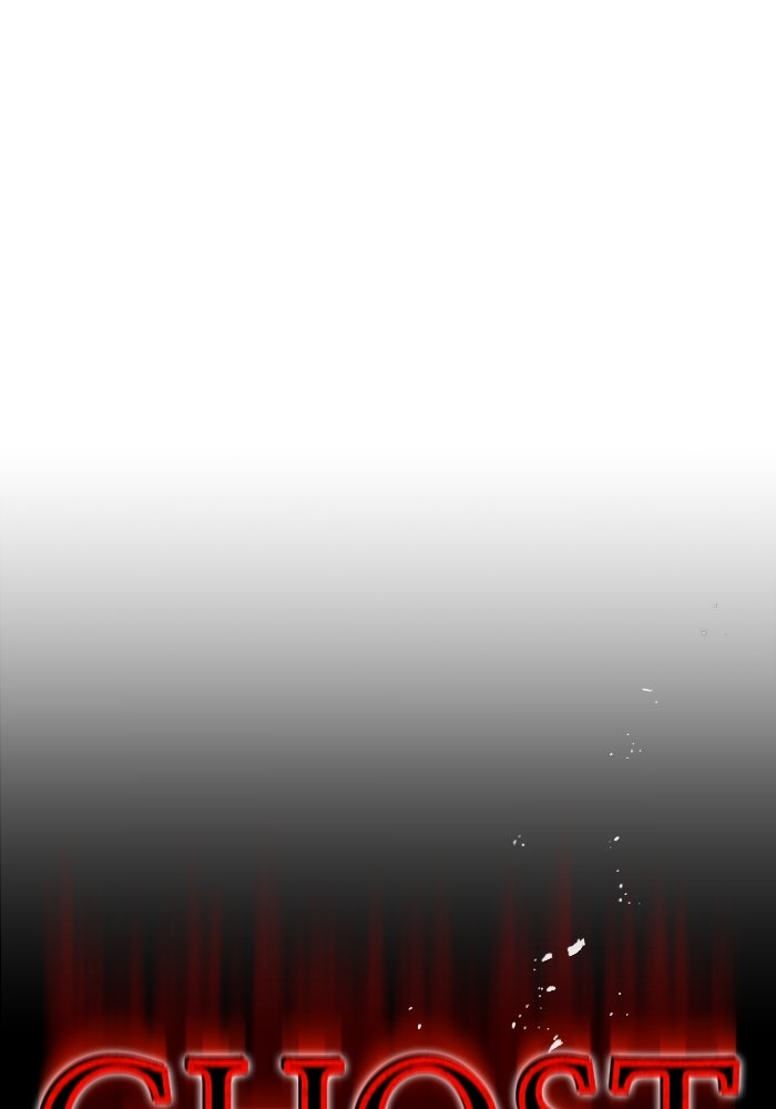 Read Ghost King Manga Online