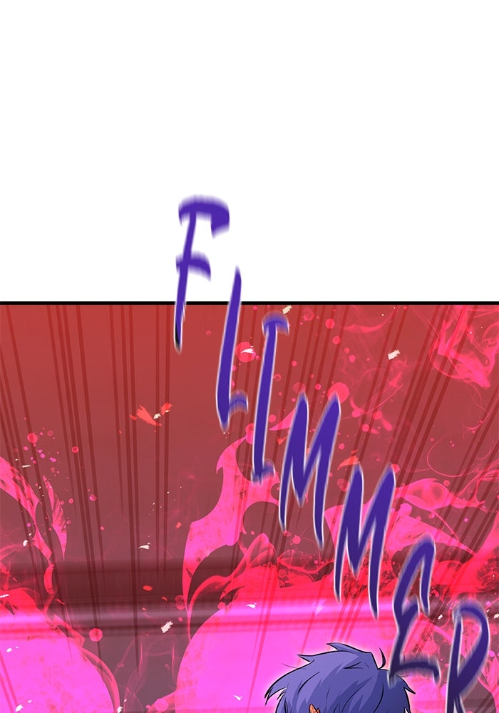 Read Ghost King Manga Online