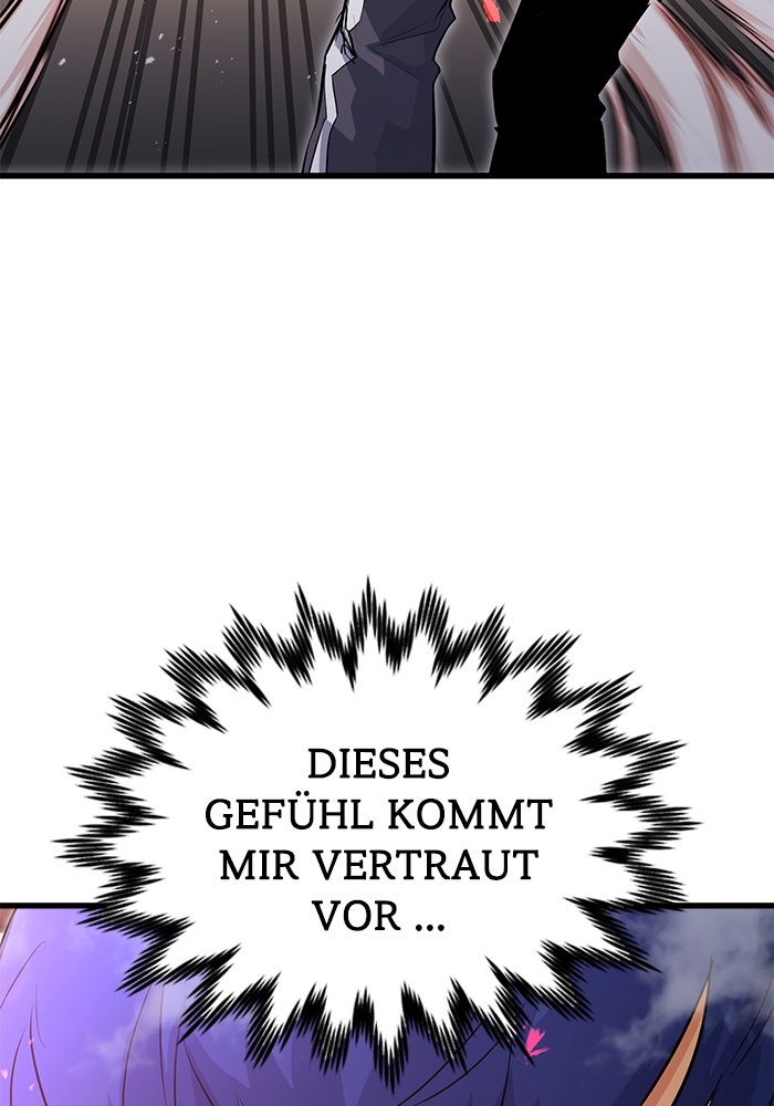 Read Ghost King Manga Online