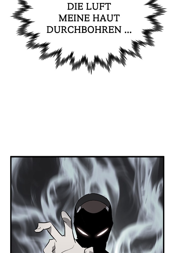 Read Ghost King Manga Online