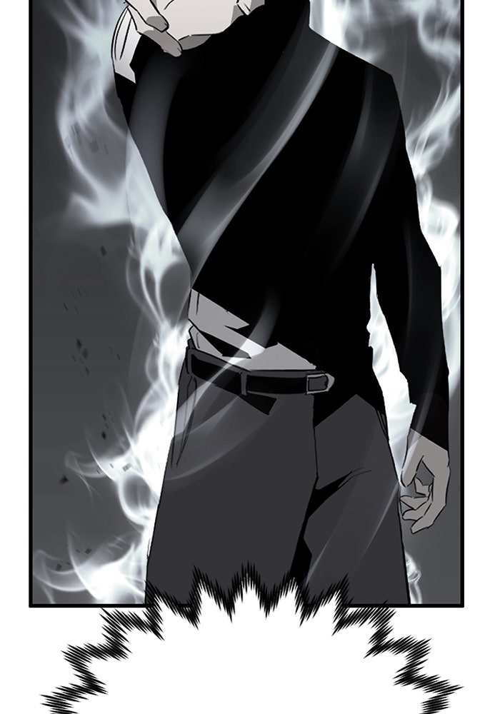 Read Ghost King Manga Online