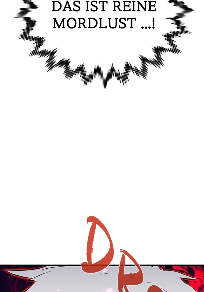 Read Ghost King Manga Online