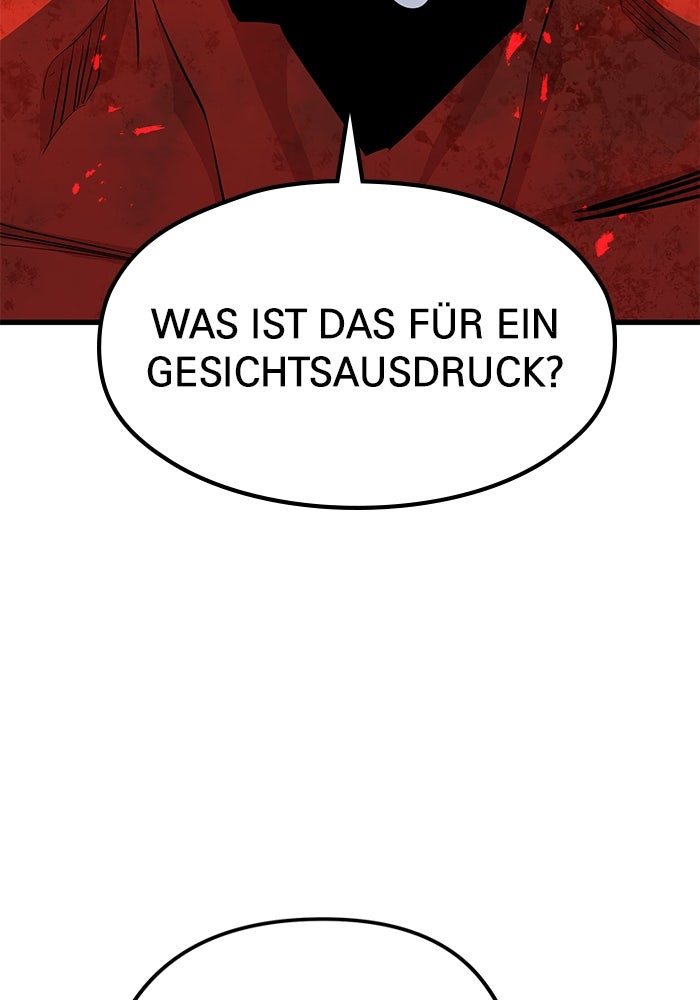 Read Ghost King Manga Online