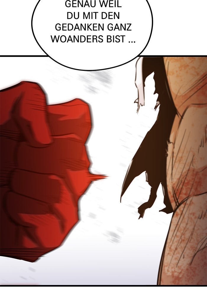 Read Ghost King Manga Online