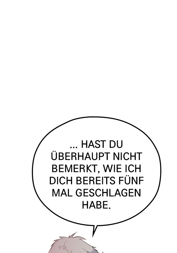 Read Ghost King Manga Online