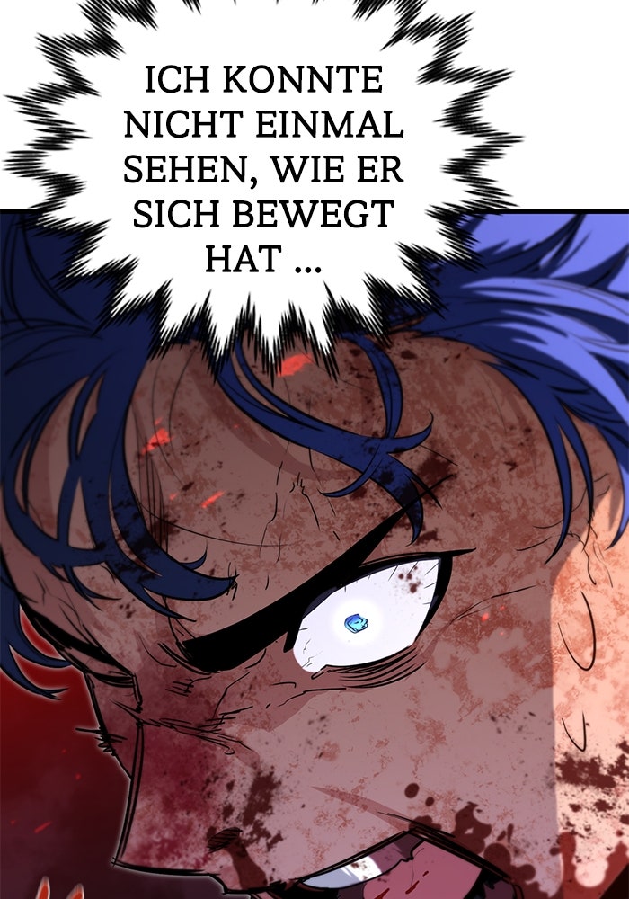 Read Ghost King Manga Online