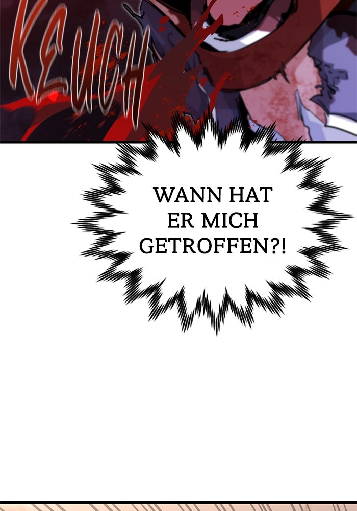 Read Ghost King Manga Online