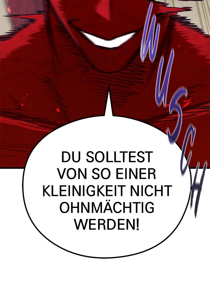 Read Ghost King Manga Online