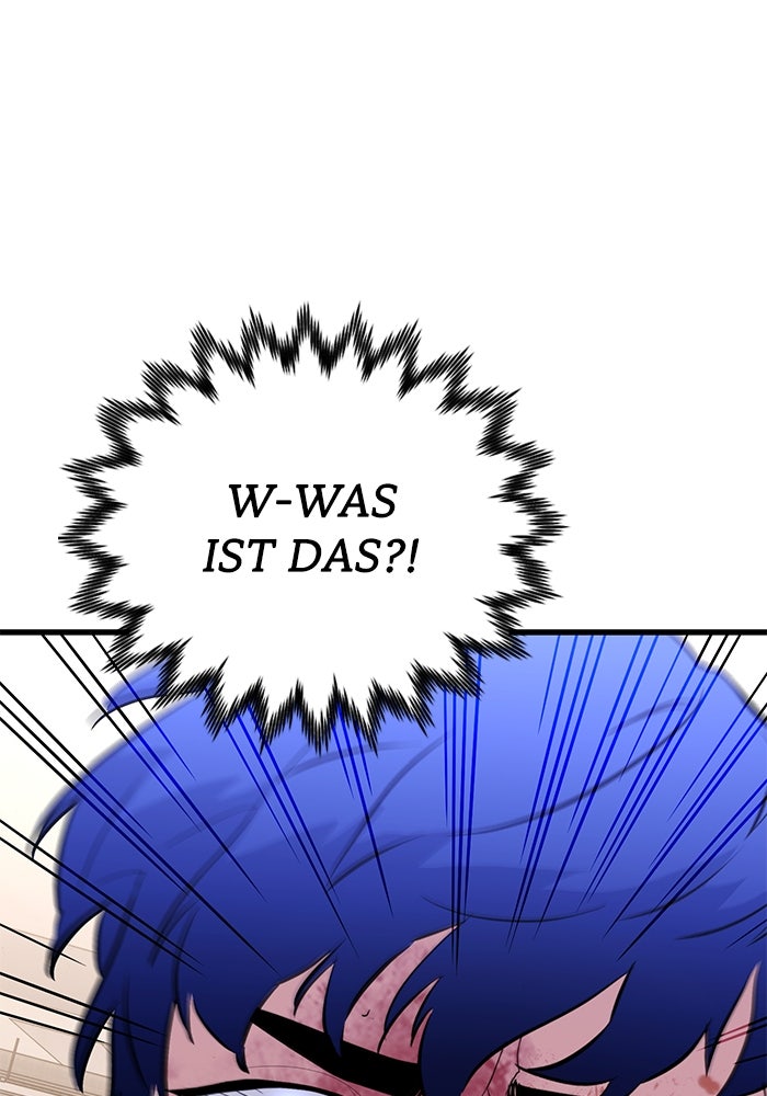 Read Ghost King Manga Online