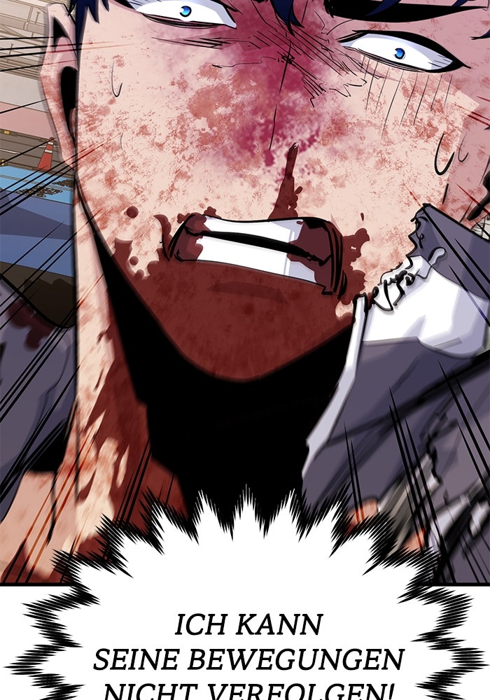 Read Ghost King Manga Online