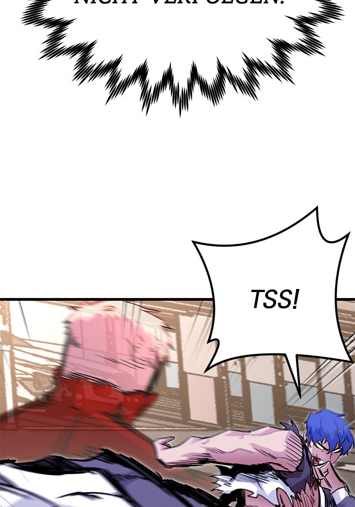 Read Ghost King Manga Online