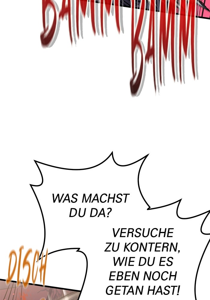 Read Ghost King Manga Online