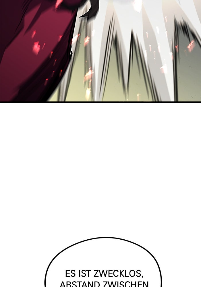 Read Ghost King Manga Online