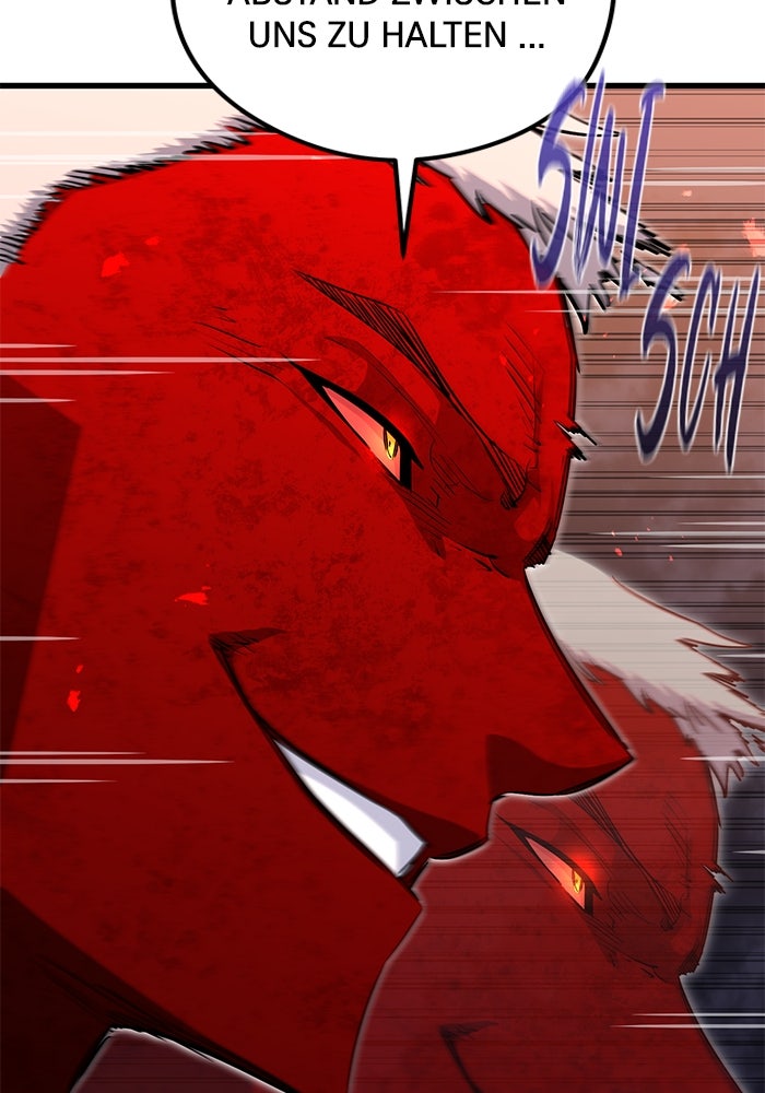 Read Ghost King Manga Online