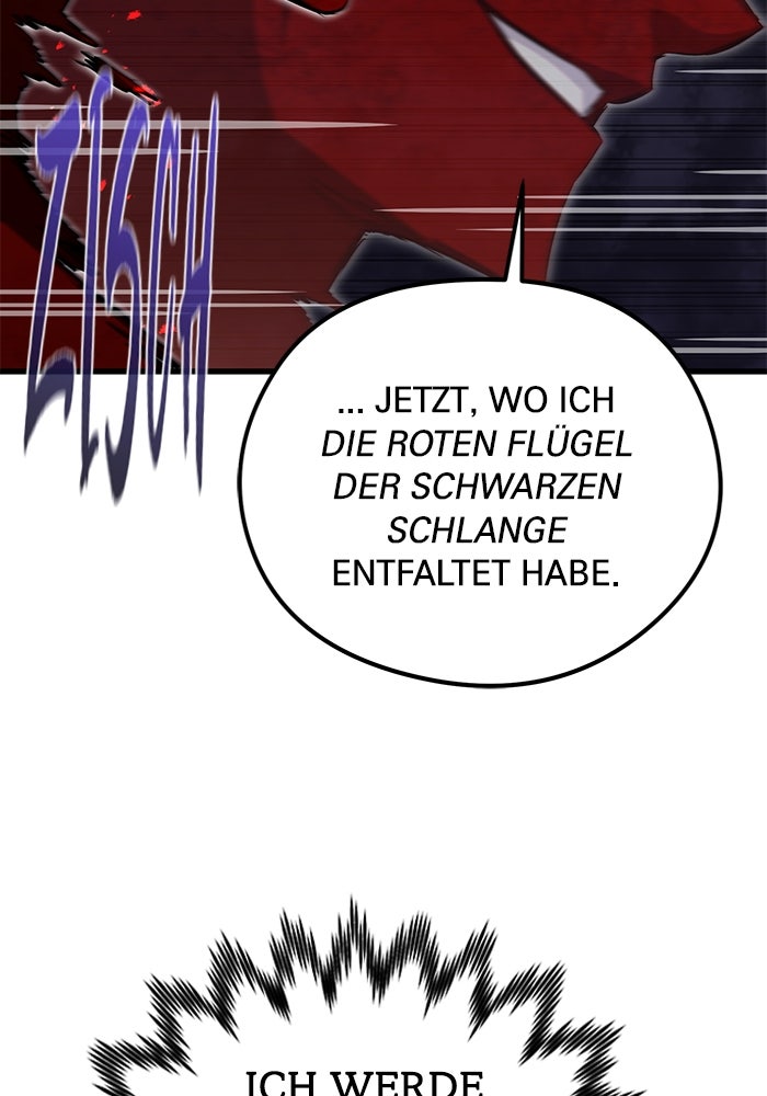 Read Ghost King Manga Online