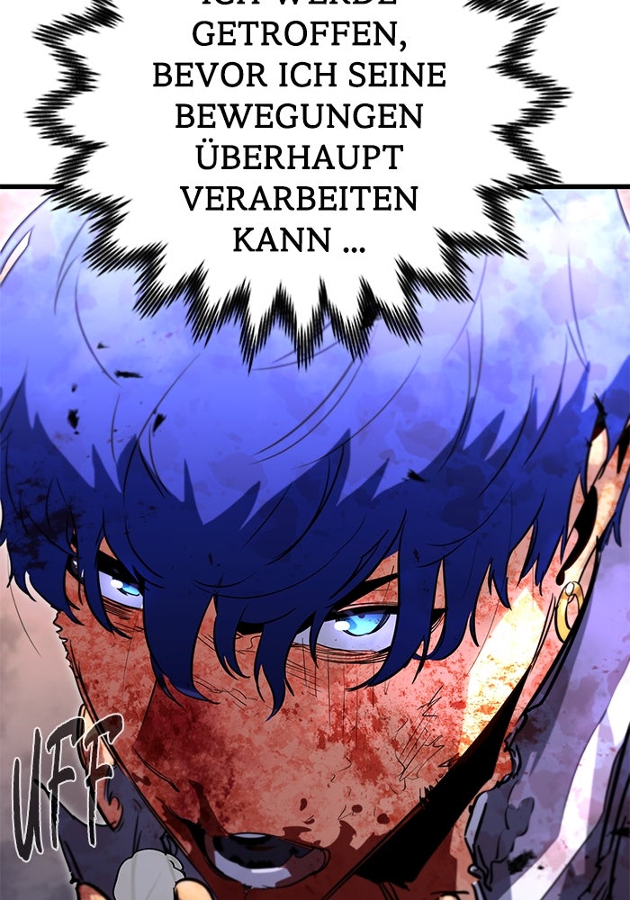 Read Ghost King Manga Online