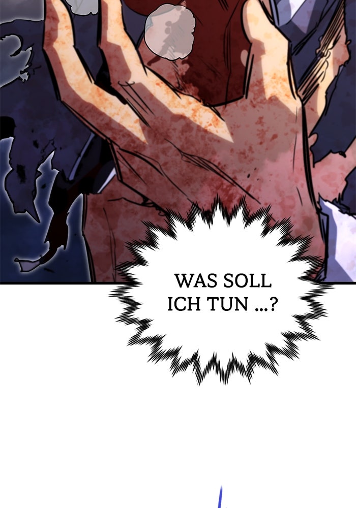 Read Ghost King Manga Online