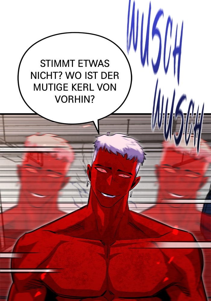 Read Ghost King Manga Online