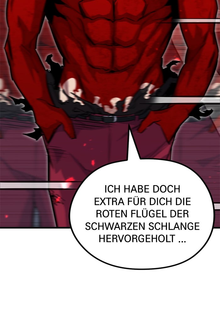 Read Ghost King Manga Online