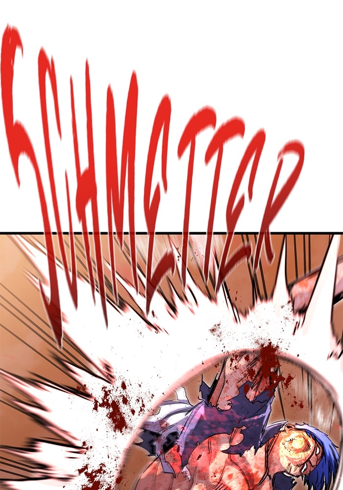 Read Ghost King Manga Online