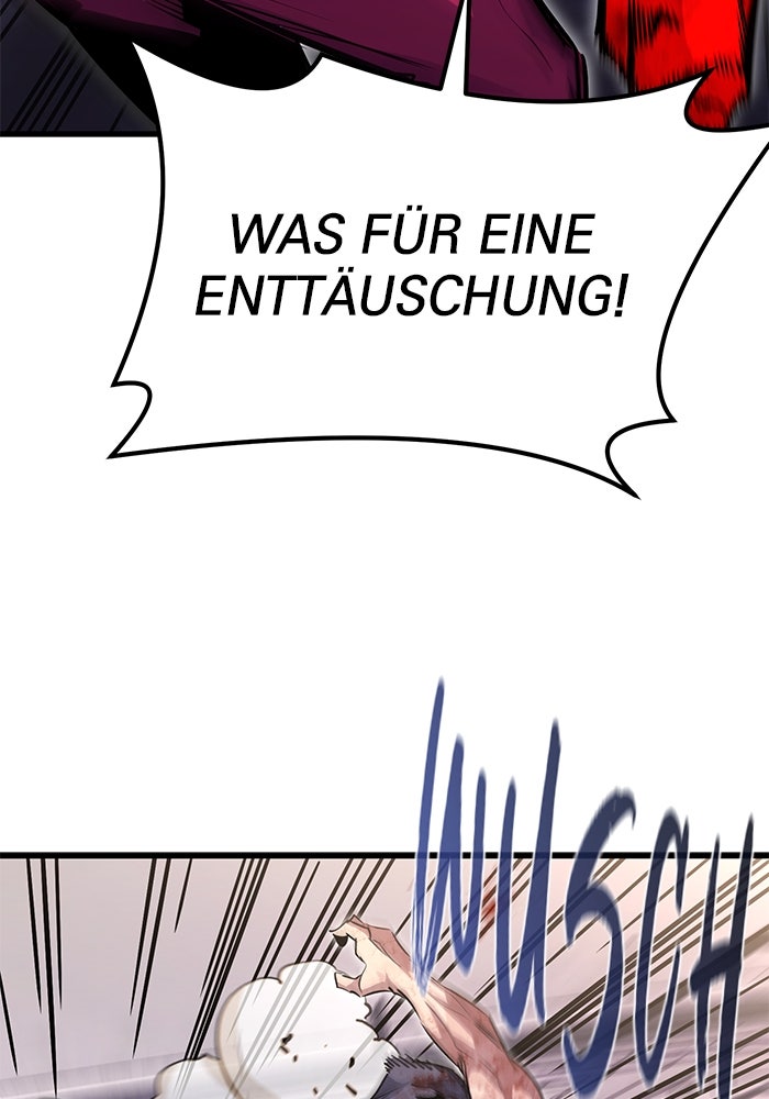 Read Ghost King Manga Online