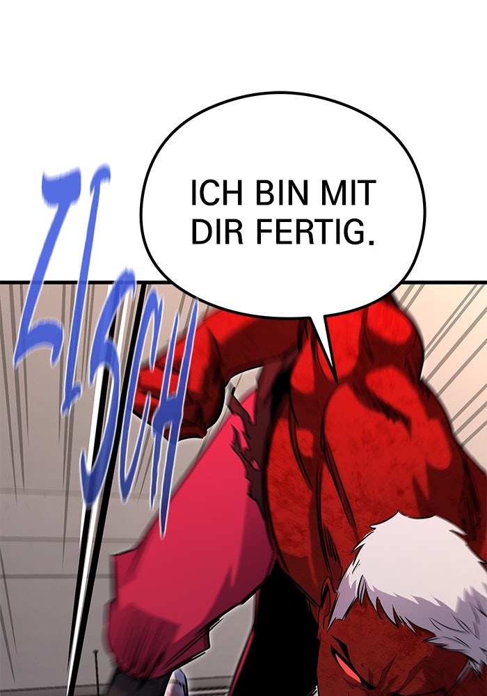 Read Ghost King Manga Online