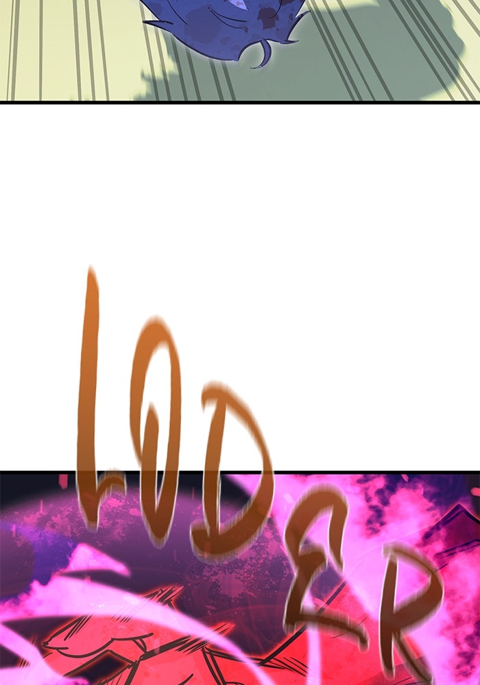 Read Ghost King Manga Online