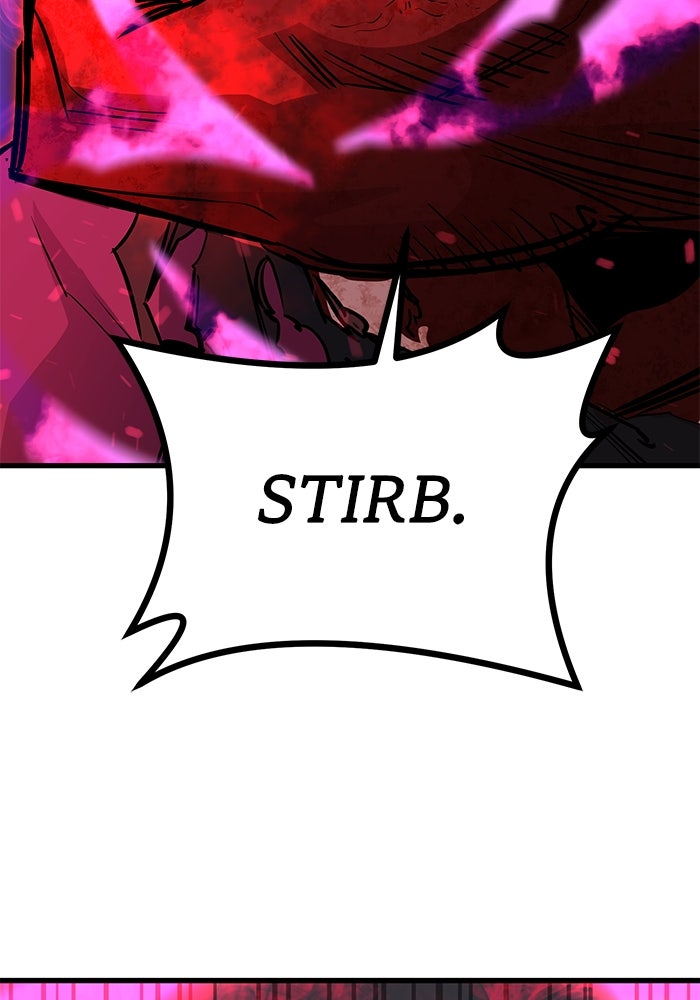 Read Ghost King Manga Online