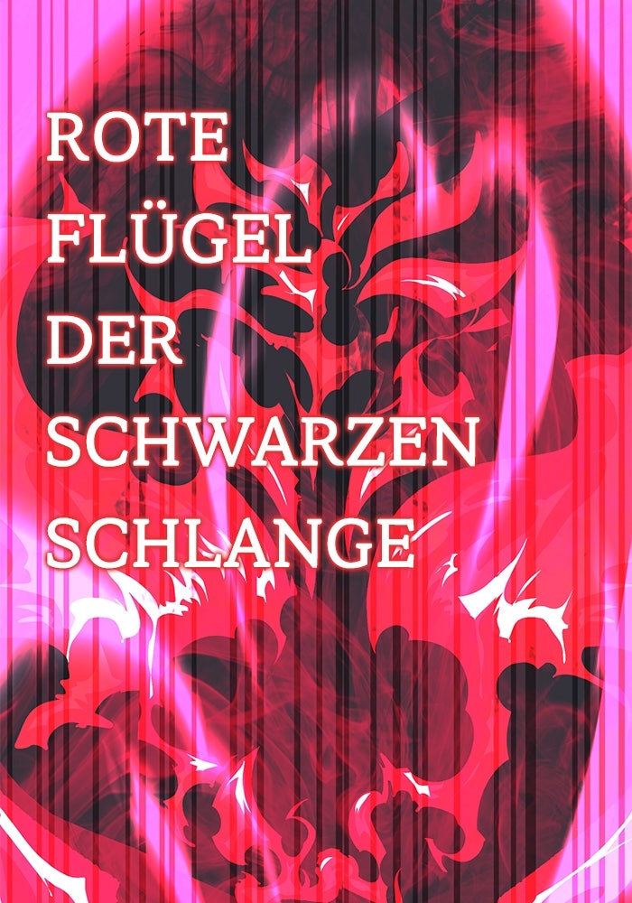 Read Ghost King Manga Online