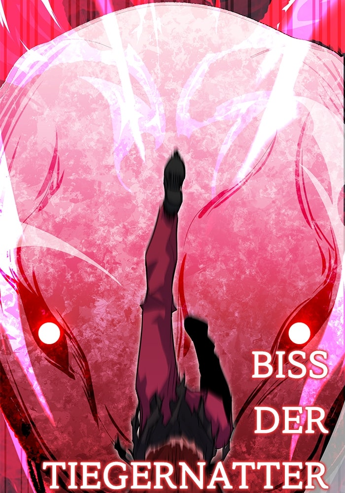 Read Ghost King Manga Online