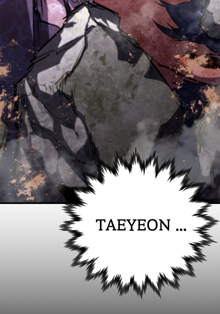 Read Ghost King Manga Online