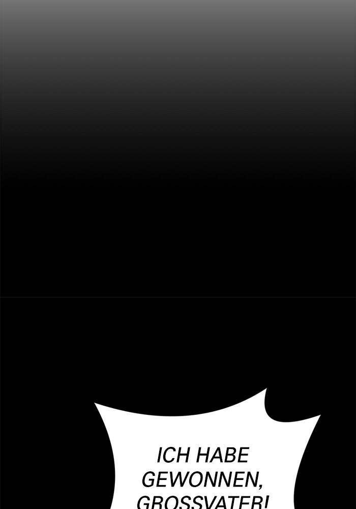 Read Ghost King Manga Online