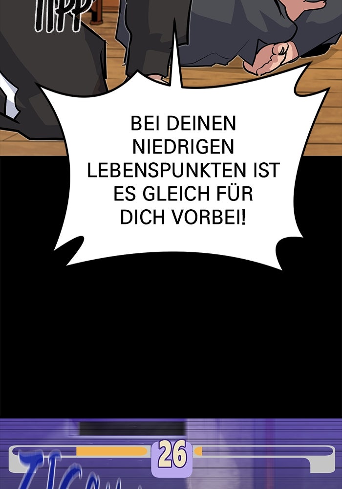 Read Ghost King Manga Online