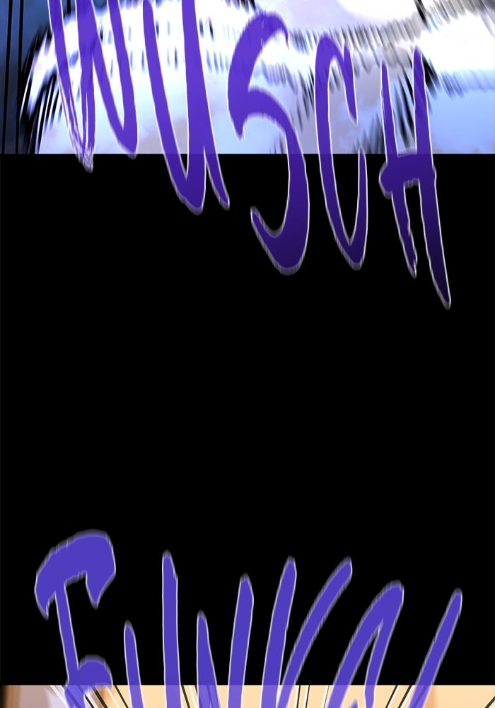 Read Ghost King Manga Online