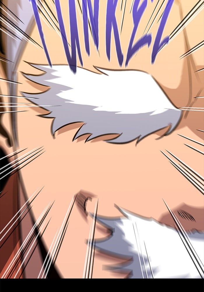 Read Ghost King Manga Online