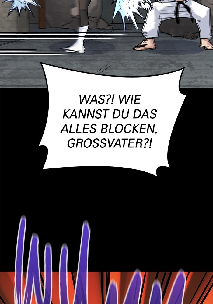 Read Ghost King Manga Online