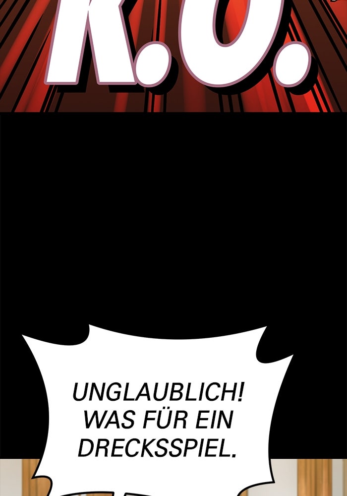 Read Ghost King Manga Online