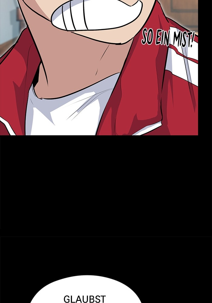 Read Ghost King Manga Online